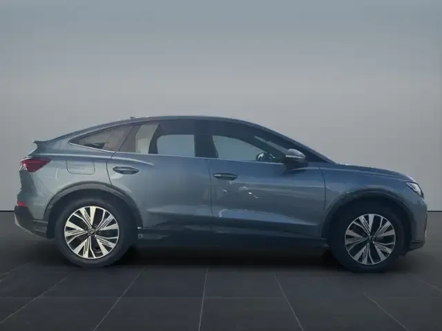 Audi Sonstiges