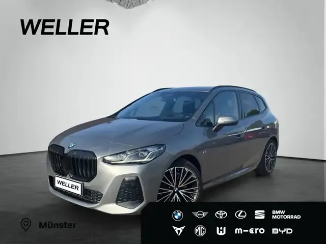 BMW 223