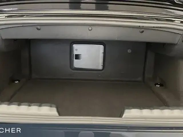 BMW Sonstiges