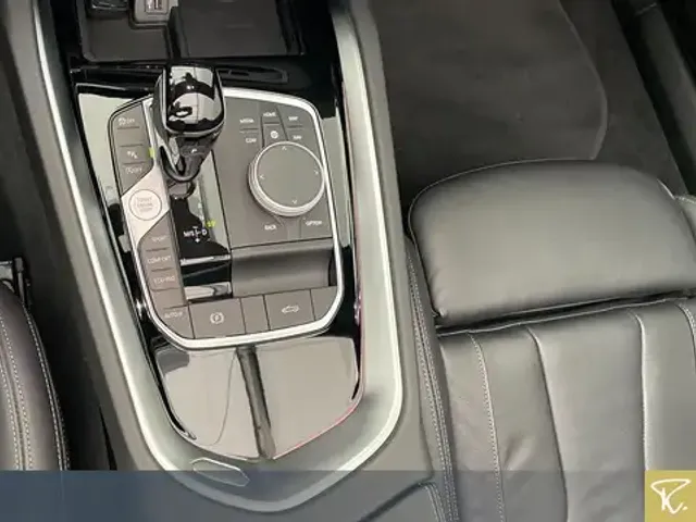 BMW Sonstiges
