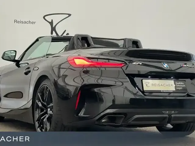 BMW Sonstiges