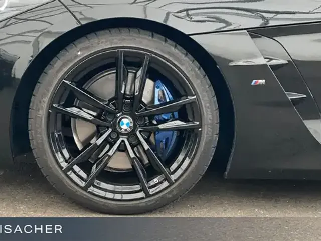 BMW Sonstiges