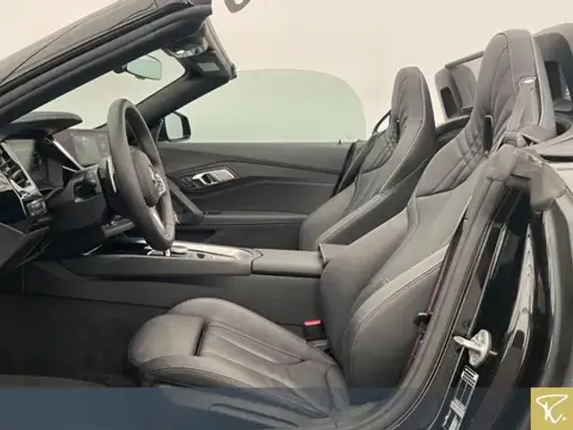 BMW Sonstiges