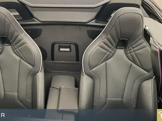 BMW Sonstiges