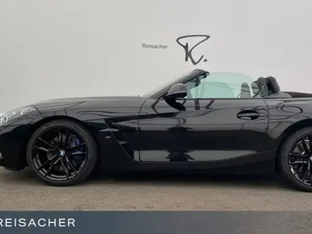 BMW Sonstiges