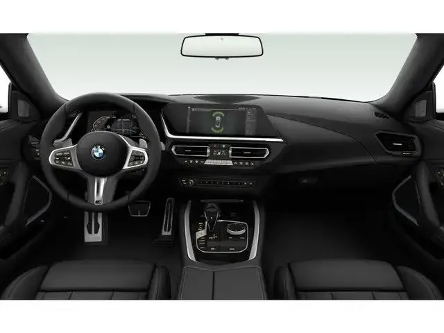 BMW Sonstige