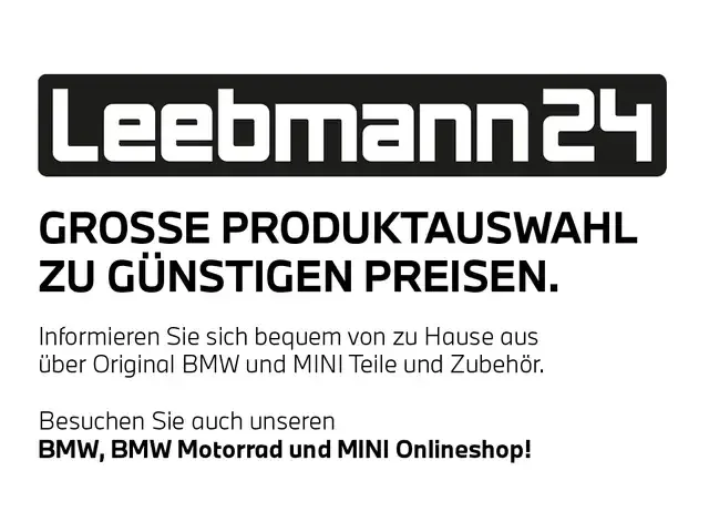 MINI John Cooper Works Clubman