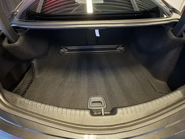 Mercedes-Benz CLE 200