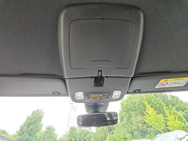 Audi TTS