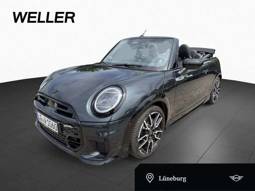 Mini Autres
