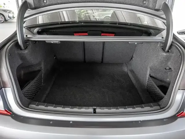 BMW 340