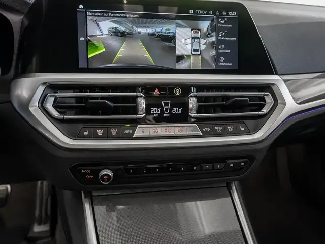 BMW 340