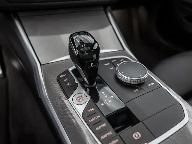 BMW 340