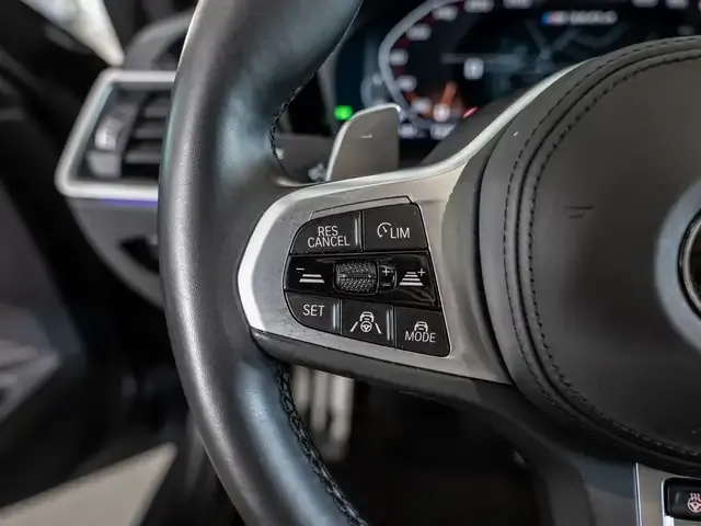 BMW 340