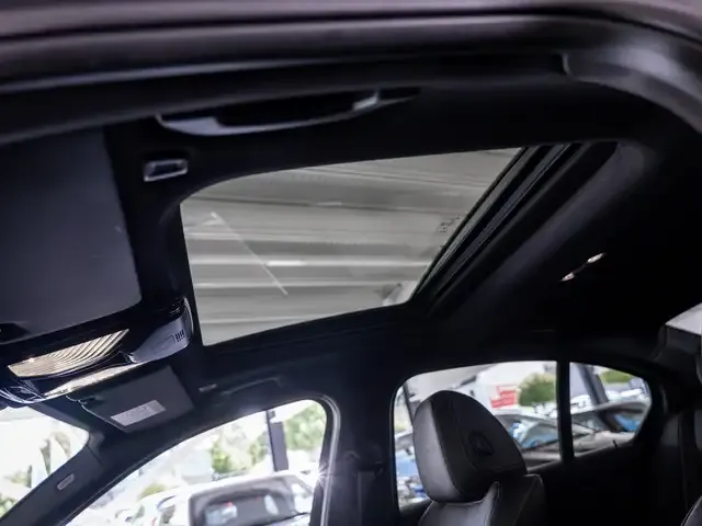 BMW 340