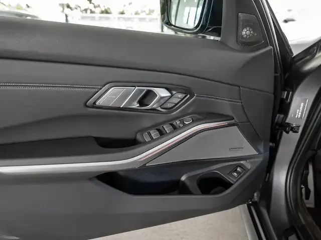 BMW 340