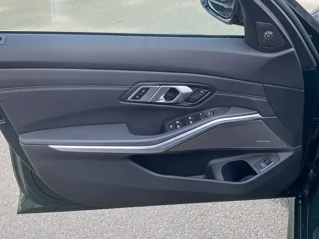 BMW 340