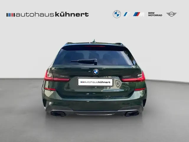 BMW 340