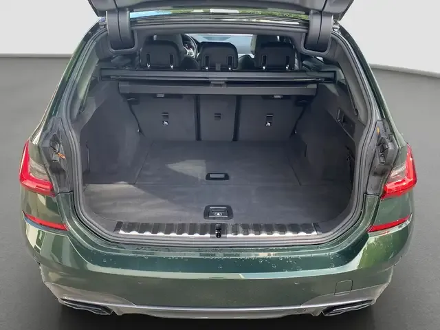 BMW 340
