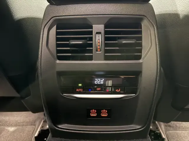 BMW 440