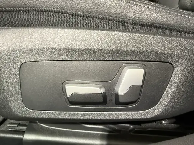 BMW 440