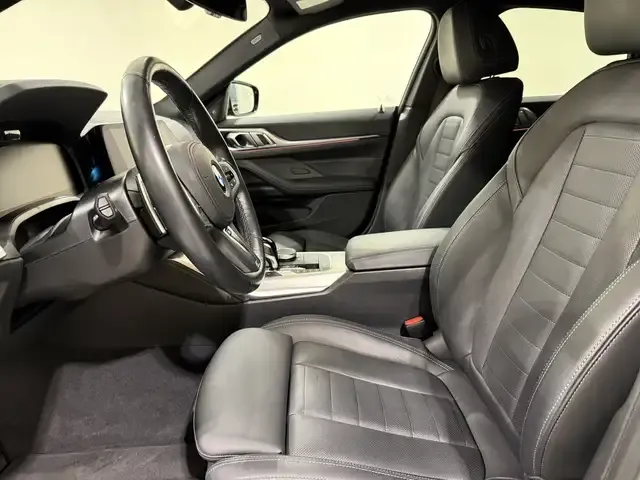 BMW 440