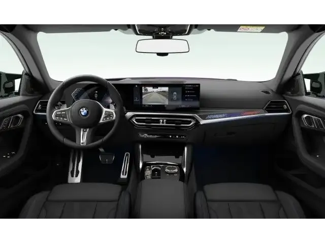 BMW 240
