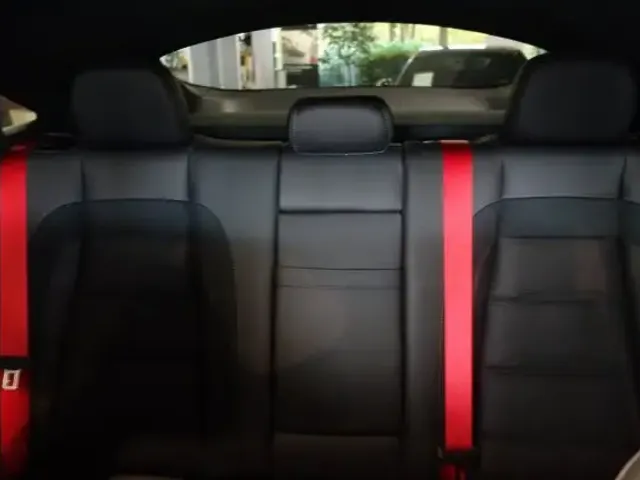 Mercedes-Benz GLE 53 AMG