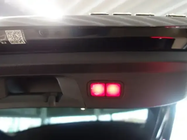 Mercedes-Benz GLE 53 AMG