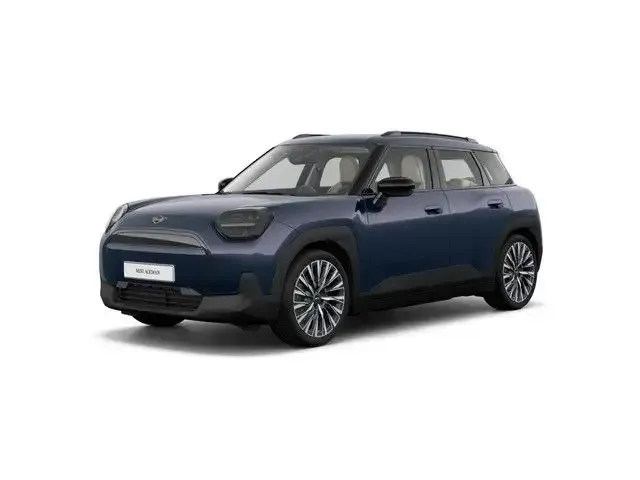MINI Sonstige