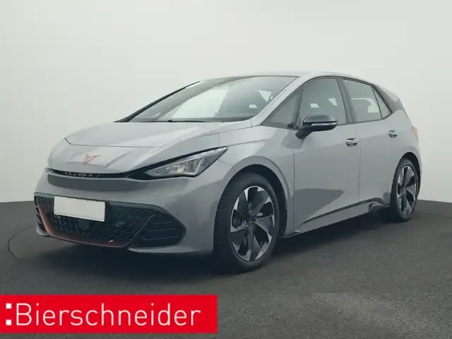 CUPRA Sonstige