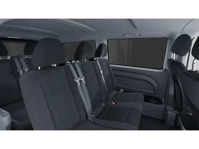 Mercedes-Benz Sonstiges