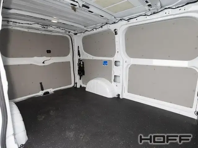 Volkswagen T7 Transporter