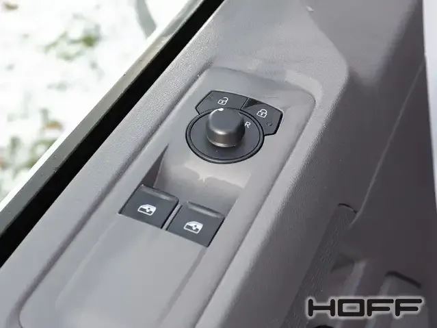 Volkswagen T7 Transporter