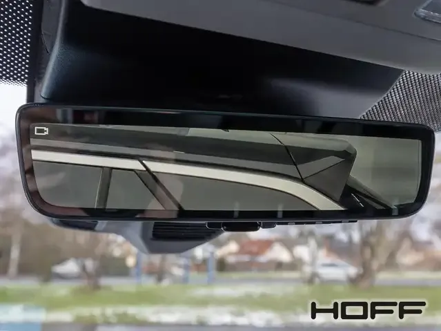 Volkswagen T7 Transporter