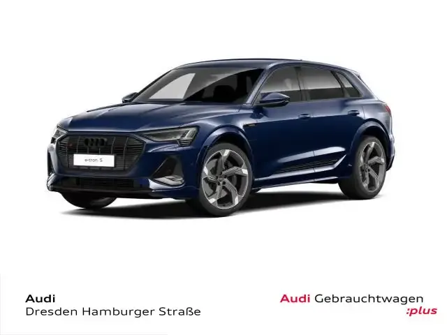 Audi Sonstige