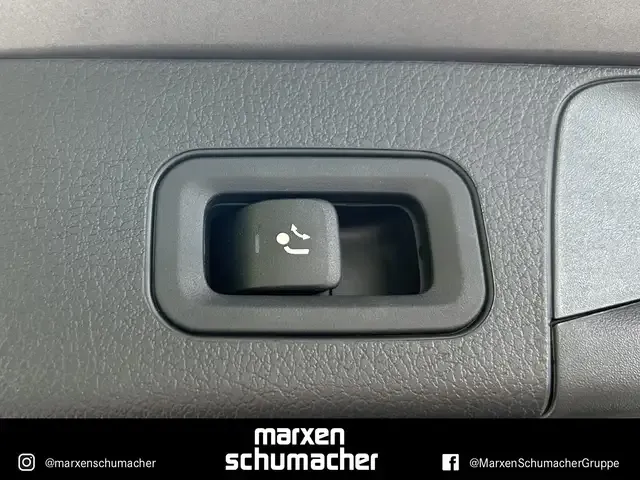 Mercedes-Benz GLB 250