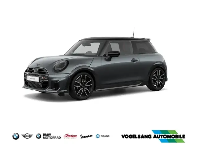 MINI 1000