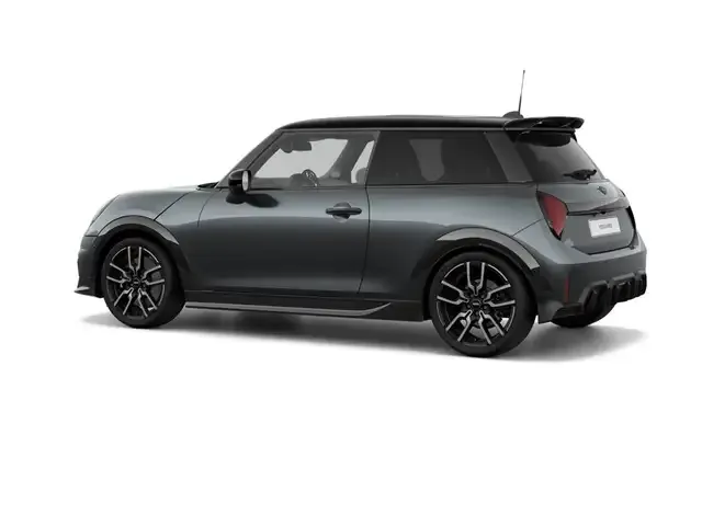 MINI 1000