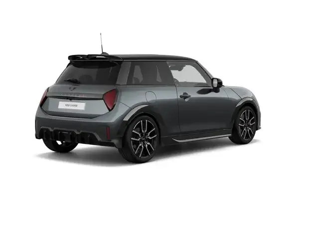 MINI 1000