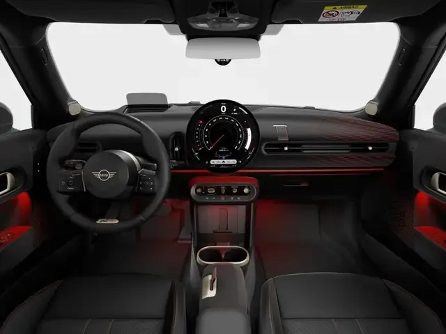 MINI 1000