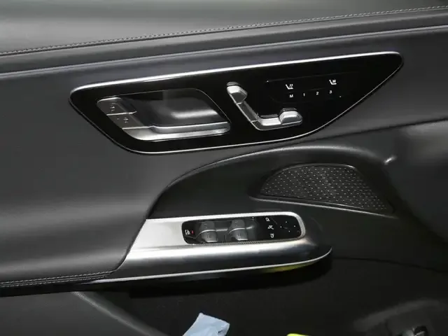 Mercedes-Benz E 450
