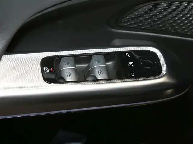Mercedes-Benz E 450
