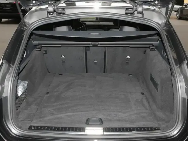 Mercedes-Benz E 450