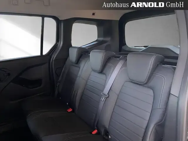 Mercedes-Benz Sonstiges
