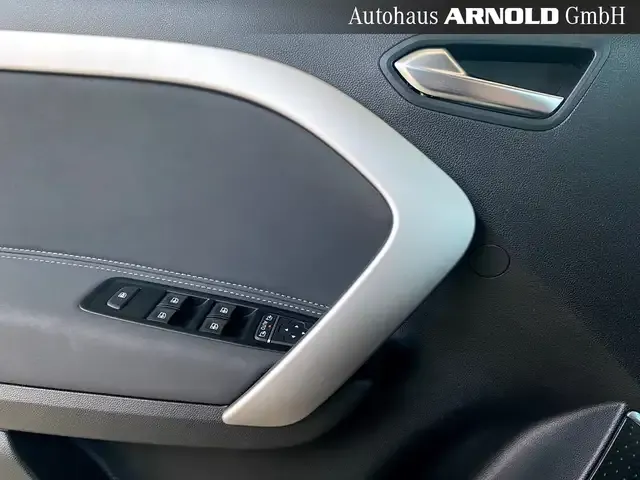 Mercedes-Benz Sonstiges