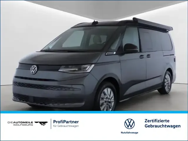 Volkswagen Sonstige