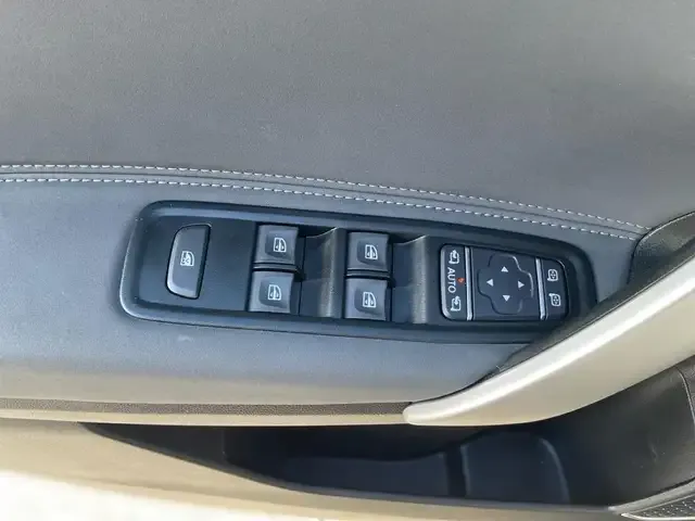 Mercedes-Benz T-Class