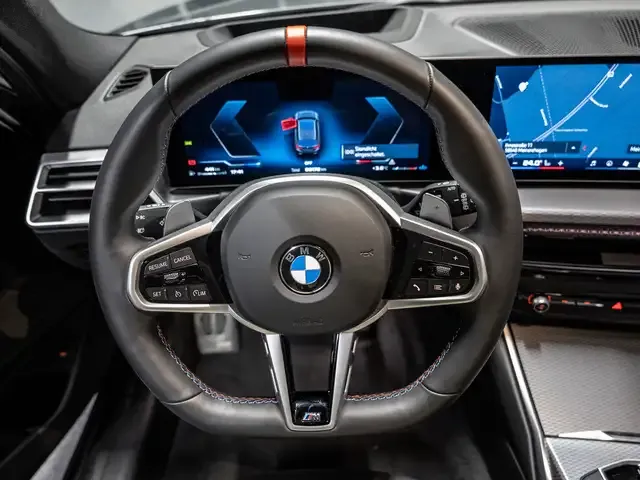 BMW 340