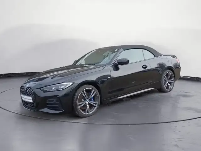 BMW Sonstiges